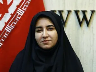 ضرورت وحدت بین ارکان تصمیم&zwnj;ساز ایلام حول توسعه استان