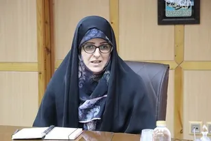 ضرورت توانمندسازی ورزشکاران در ساختار کلان ورزش