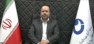 سرپرست معاونت فرهنگی و دانشجویی دانشگاه فنی و حرفه&zwnj;ای منصوب شد