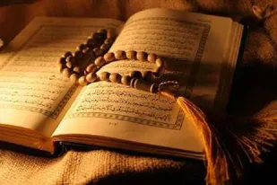 انس با قرآن یکی از ویژگی&zwnj;های خانواده&zwnj;های موفق