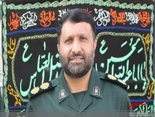 مسئولان مثل مردم در چهارچوب نظام فکری امامین انقلاب حرکت کنند
