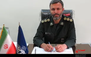 علت اصلی دشمنی استکبار با ایران ایدئولوژی اسلام است