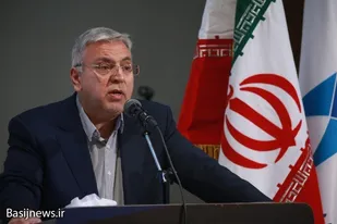تبیین مکتب شهید سلیمانی برای نخبگان و  عموم در دانشگاه آزاد اسلامی