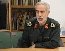 جامعه ی ورزشی کشور می‌تواند قدم های بزرگی در راستای حمایت از تولید ملی بردارد