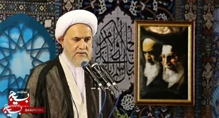 مسئولی که ترک فعل می&zwnj;کند باید نهی شود
