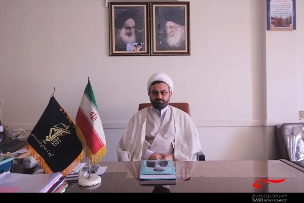 حضرت خدیجه(س) بهترین و صادق‌ترین همسر و مایه آرامش پیامبر(ص) بود