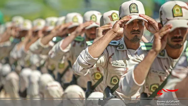 جزئیات کسر خدمت سربازی پژوهشگران اعلام شد
