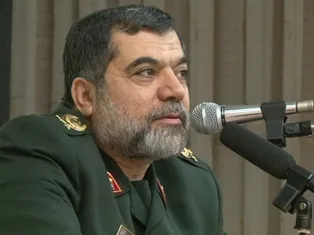 آرمان شهدا اعتلای کلمه الله است/ برگزاری یادواره‌ها باعث خشم و ترس دشمن می‌شود