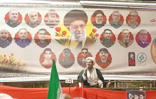 وعده&zwnj;های الهی و ظهور نزدیک است