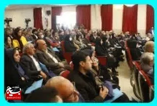 روزپنجم اسفند سالروز تشیع 164 شهید گلگون کفن شهرستان فلاورجان در سال 1362 می باشد که این روز را روز حماسه و ایثار شهرستان فلاورجان نامگذاری نمودند .