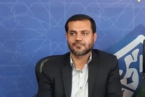 تعالی و توسعه در امنیت فضا فراهم است