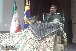 دشمنان با وجود افول قدرت&zwnj;شان دست از سر ملت ایران برنداشته&zwnj;اند