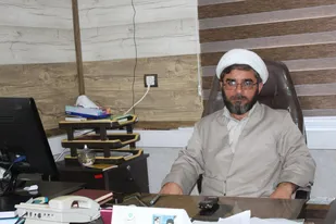 شهادت شهید حججی تجسم بخش &laquo;کل یوم عاشورا و کل ارض کربلا&raquo; است