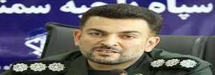 مردمی شدن دفاع مقدس رمز پیروزی ایران در جنگ تحمیلی بود