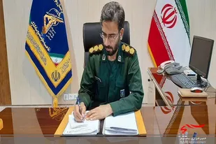 نشست مودت علماء تشیع و تسنن در شهرستان کنارک برگزار شد