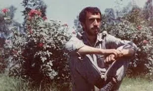 شهیدی که دفاع از کشور را بر دندانپزشکی و کاپیتانی سپاهان ترجیح داد