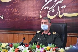 عفاف و حجاب یک فرهنگ است و این فرهنگ محصول سبک زندگی اسلامی است