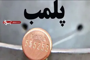 پلمب ۷۳ واحد صنفی متخلف در اسدآباد
