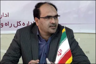 تخصیص کامل اعتبار پروژه بیمارستان بهار