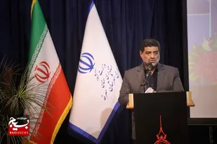 65 پروژه عمرانی و اقتصادی هفته دولت در سرخه افتتاح شد