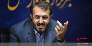 تولید 46 درصد دام سبک و 25 درصد گوشت قرمز توسط عشایر/ چالش پشم و کرک در جامعه عشایر نیاز به ارائه راه&zwnj;حل دارد