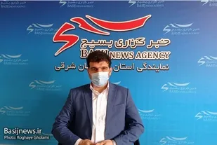 اختتامیه جام پرچم ۱۹ اسفند در آستانه روز بزرگداشت شهدا برگزار می شود