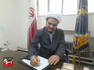 فتح خرمشهر یک الگوی موفق برای آزادی&zwnj;خواهان جهان است