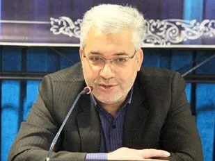 صدور مجوز راه&zwnj;اندازی 4 خانه بوم&zwnj;گردی جدید در روستای ملحمدره