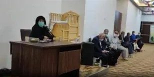 افزایش بودجه حوزه عشایری استان قزوین به ۵ میلیارد تومان