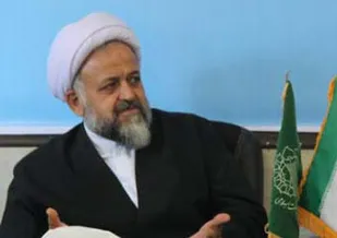 گرامیداشت حماسه ۹ دی درگلستان مجازی برگزار می&zwnj;شود