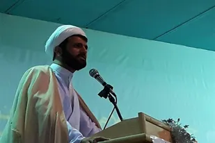 لزوم نگاه ویژه دولت به موضوع صنعت شهرستان فامنین