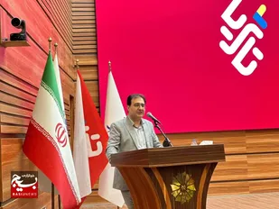 مازندران میزبان رویدادهای ملی برای شتاب توسعه کشور شد