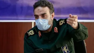 جهادگران بسیج سازندگی امروز، موتور محرکه قوی شدن ایران اسلامی هستند
