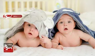 تولد سه هزار و ۳۵۷ نوزاد بروجردی در سال گذشته