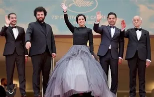 جوزدگی جشنواره&zwnj;ای اپیدمی سینماگران ایرانی / آیا نباید برای نوع حضور سینماگران در جشنواره&zwnj;های خارجی قواعدی وضع شود؟