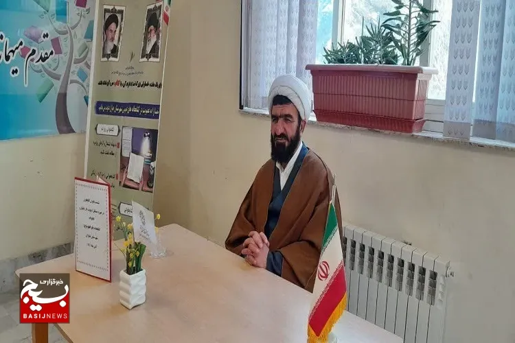  فرهنگ مطالعه در جامعه نیازمند تقویت است/ ضرورت افزایش سرانه مطالعه در میان خانواده‌های ایرانی