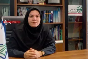 ارائه خدمات توسط اورژانس پیش بیمارستانی اسدآباد در بزرگراه کربلا