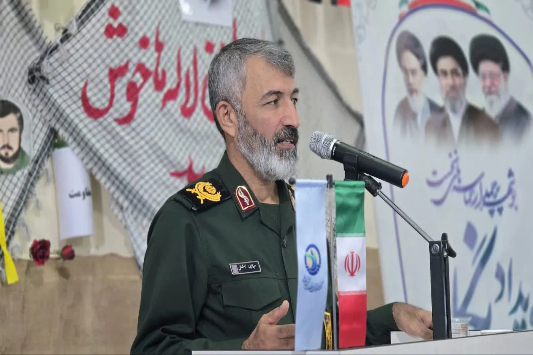 کنگره۹