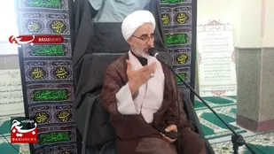 آلودگی خواص به شهوت&zwnj;پرستی و مقام&zwnj;خواهی واقعه کربلا را رقم زد