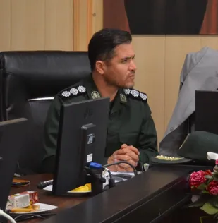هدف ما درآمدزایی نبوده بلکه ایجاد شور و نشاط و امید آفرینی است