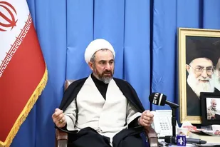 امام جمعه ایلام خواستار تدوین طرح جامع برای شهرک&zwnj; شهید کشوری ایلام شد