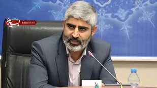 &laquo;گرایش سیاسی&raquo; ملاک انتخاب مدیران آموزش و پرورش نباشد