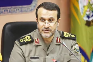 استفاده از ابزار هنر، بهترین راه نشان دادن حقانیت دفاع مقدس است