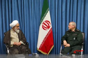 مقاومت اسلامی در سایه اقتدار نیروهای مسلح و عمل به آیات الهی پاگرفت