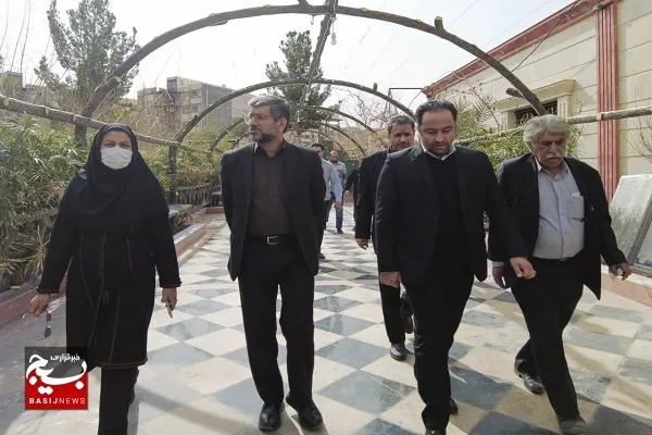 افزایش مجتمع‌های گردشگری در سیستان و بلوچستان مطالبه جدی مردم است