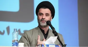 نظارت&lrm;های آژانس بین المللی انرژی اتمی مایه حقارت ایران است