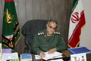 قیام ۱۷ شهریور باعث جان گرفتن نهال انقلاب  اسلامی شد