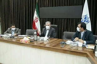جرم پدیده&zwnj;ای اجتماعی است و کاهش آن نیز خیزش اجتماعی را می&zwnj;طلبد