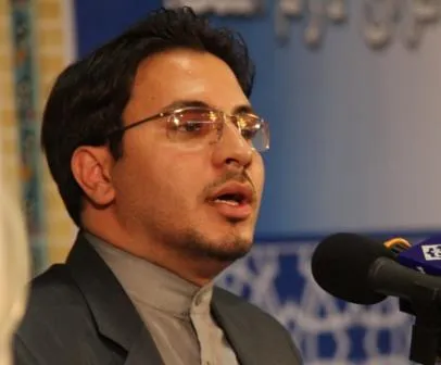 محفل انسی با قرآن در دیلم برگزار شد