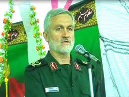 وظیفه بسیج روشنگری و بصیرت‌افزایی است